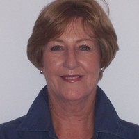 Jenny Watton