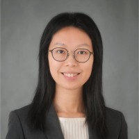 Angela Lo