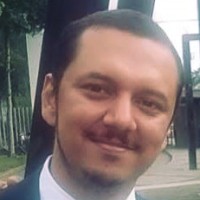 Iván Serna