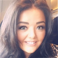 Heather Mcmaddy
