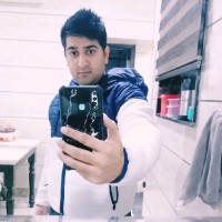 Raman Verma