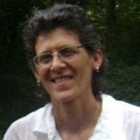 Mary-Frances Lascuola