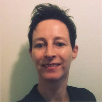 Minna Stigbjerg Hansen
