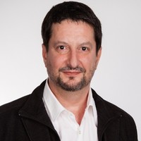 Christophe Monnier