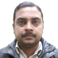 ashok kumar