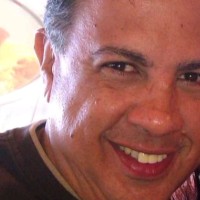 Martin Suarez