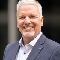 Robert Rogenmoser