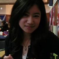 Rui Lu