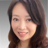 Miriam Chan