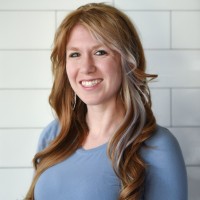 Amanda Heer