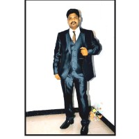 Keshav Gadag