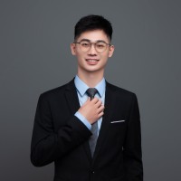 Sean Tan
