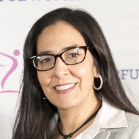 Nemesis Lugo