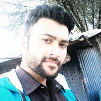 Muhammad Asim