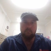 Koos Shumar