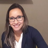 Juliana Cordeiro Da Silva