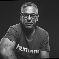 Fernando Lima