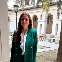 María Luz Llull