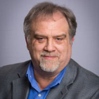 Michael Robinson