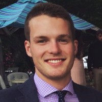 Colin Krier