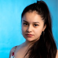 Paula Jimenez