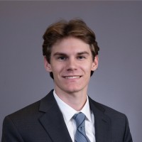 Tyler Chitty