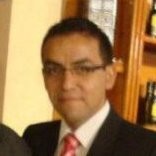 Carlos Andrés Cerón Puga