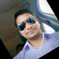 Manish Deva Gautam