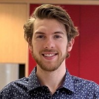 Taylor Kotwa, M.Eng., P.Eng.