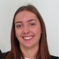 Mélina Melay