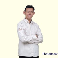 Luthfi Nurul Khoer