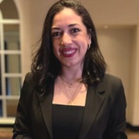 Suelen Marcelino