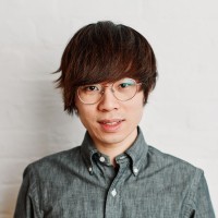 Jonathan Li