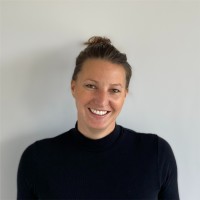 Nienke Spraakman