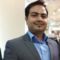 Brijendra Singh Tomar