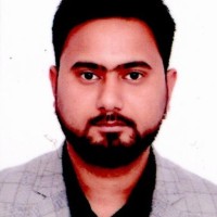 Sandeep Dhami