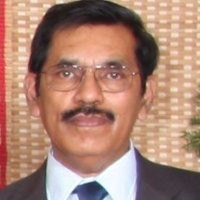 Loganathan Balakrishnan Ea