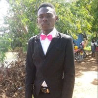 Michael Kimanzi