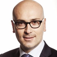 Daniele Proietti Cerquetti