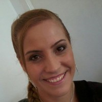 Jaqueline Schosler