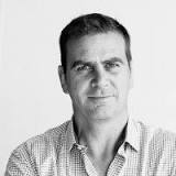 Simon Doig