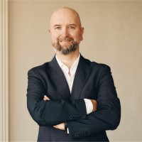 Jan Zeppernick