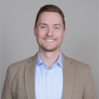 Conrad Splinter, Mba