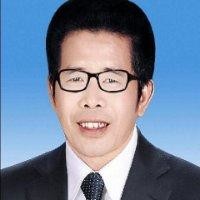 田龙兵