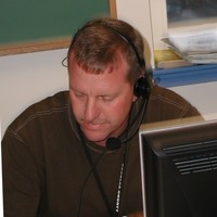 Bryce Campbell