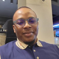 Christopher Ezenwenyi