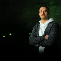 Abdo Hussain