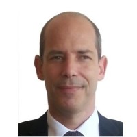 Eric Chassin Du Guerny