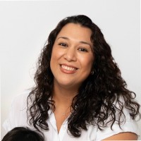 Lariza Rivera