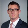 Michael Gowen, M.D., M.B.A., F.A.C.S.